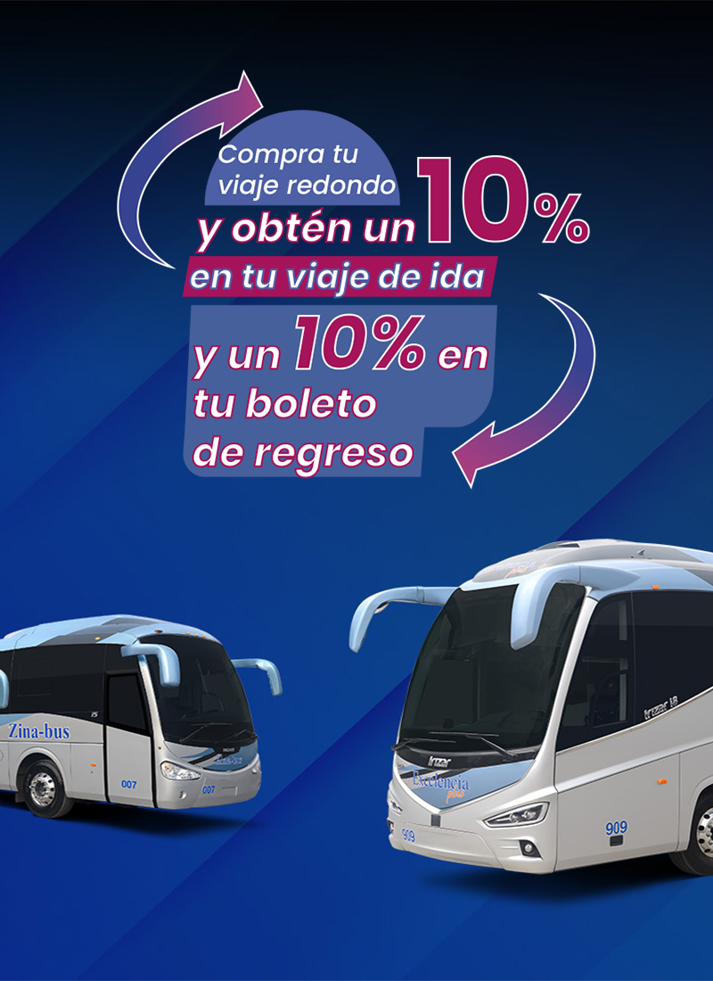 Autobús