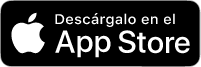 Descargar en App Store